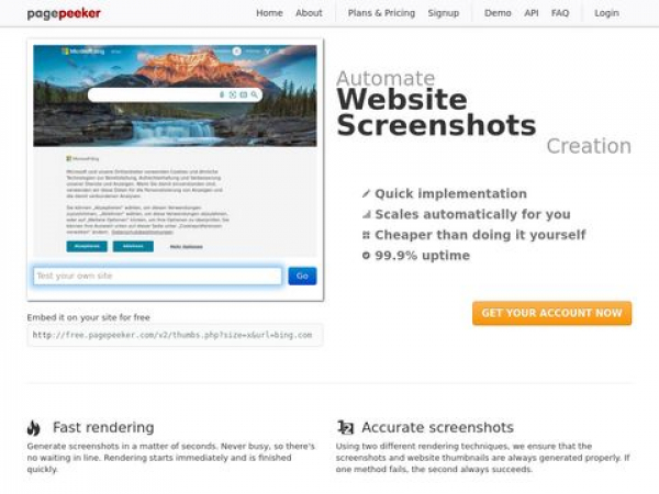 wowgoboard.com