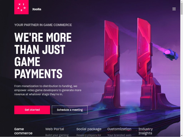 xsolla.com