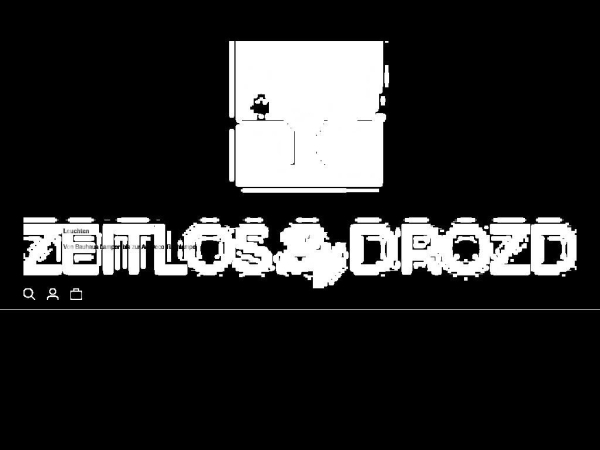 zeitlos.bydrozd.com